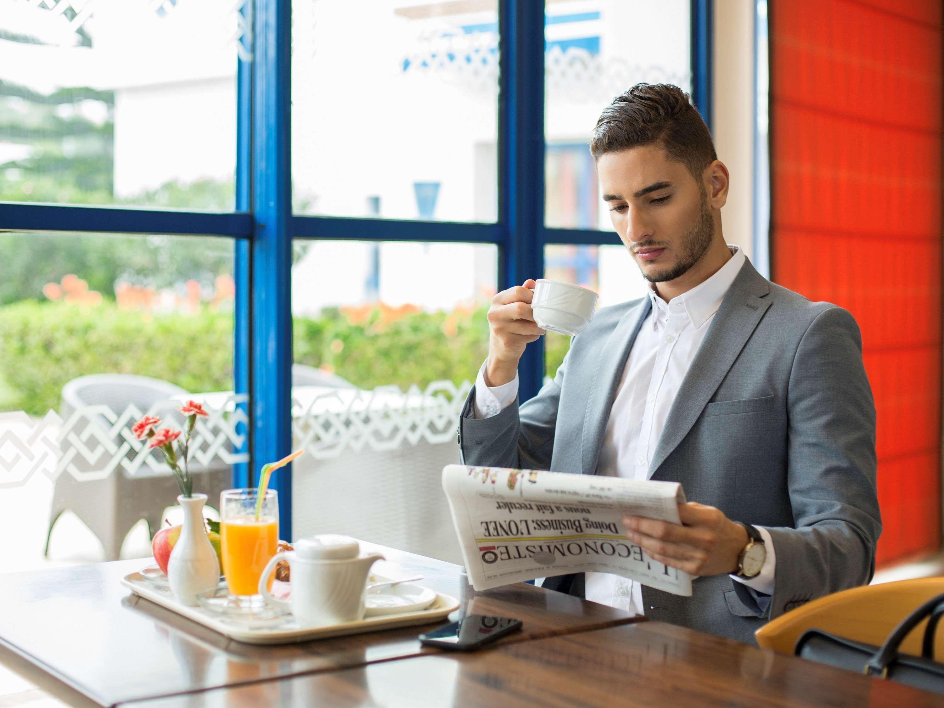 Hotel Ibis Meknès Zewnętrze zdjęcie
